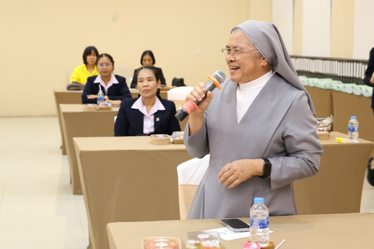 18 พ.ย. 67 โรงเรียนอนุบาลหลานรัก 13