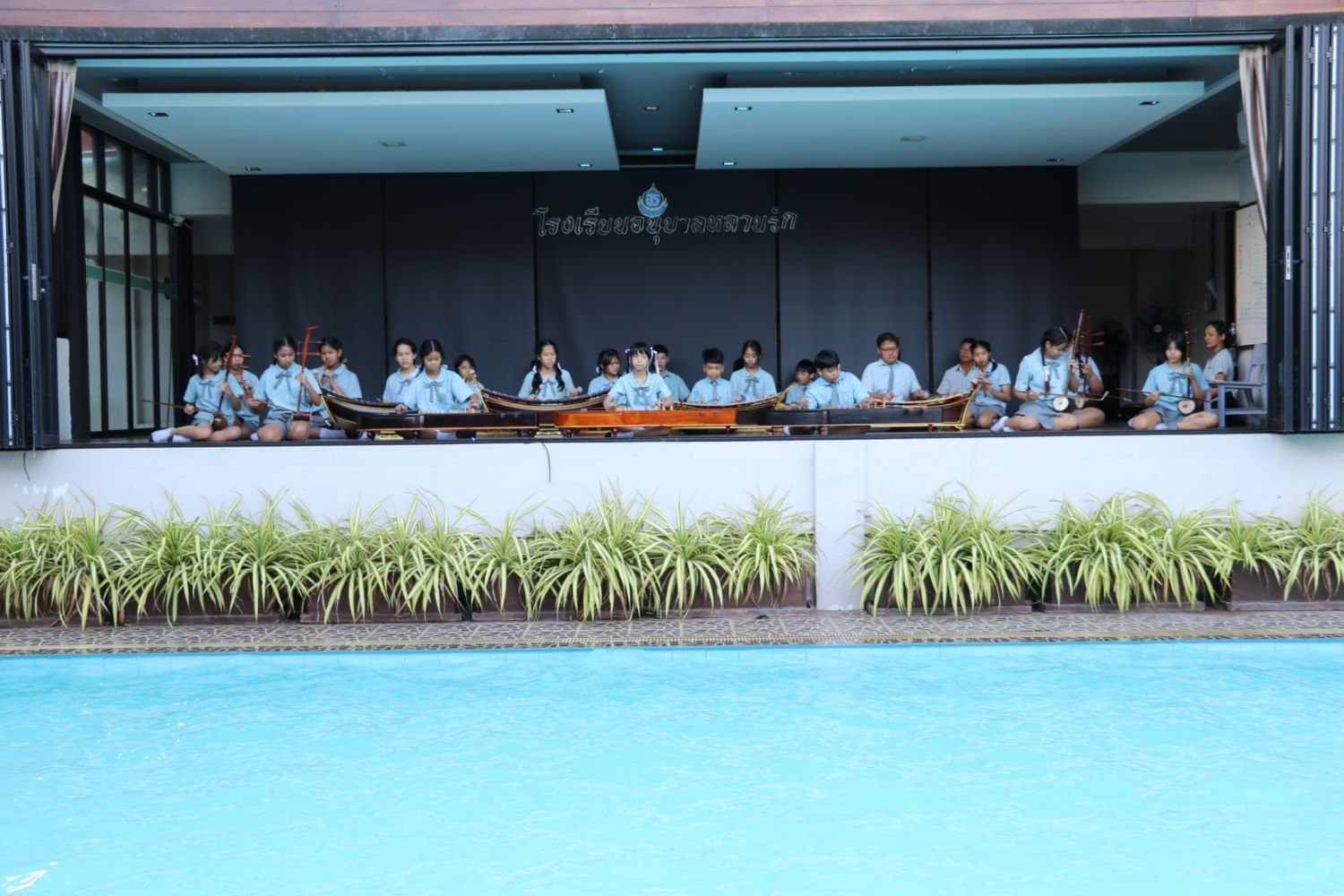 18 พ.ย. 67 โรงเรียนอนุบาลหลานรัก 49