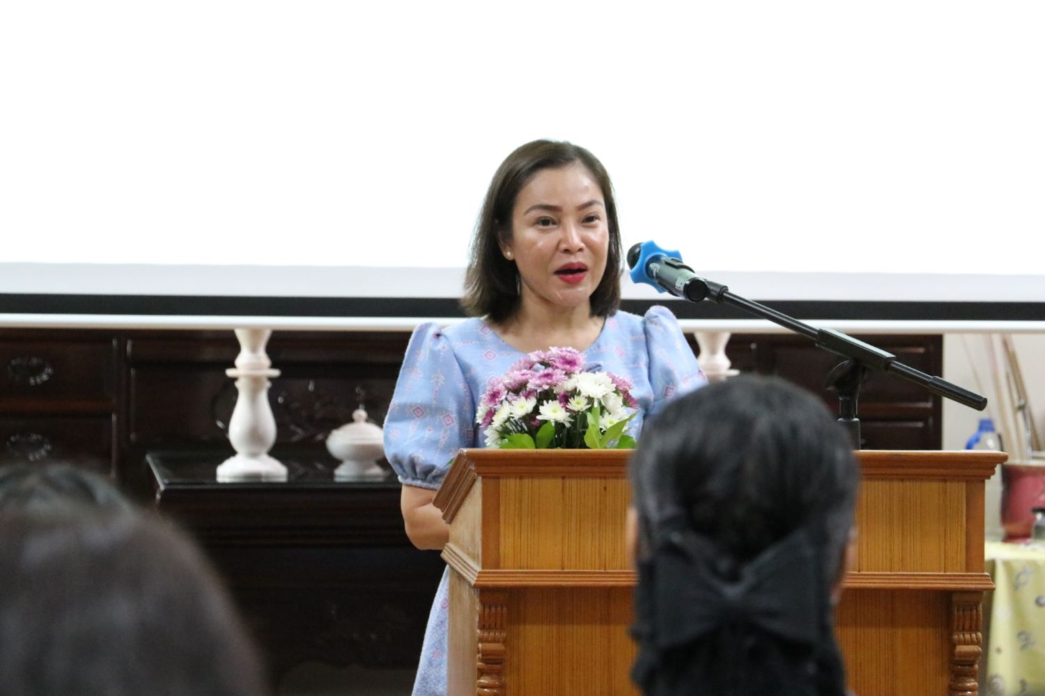 19 พ.ย. 67 รร.ประภัสสรคุณธรรม 2