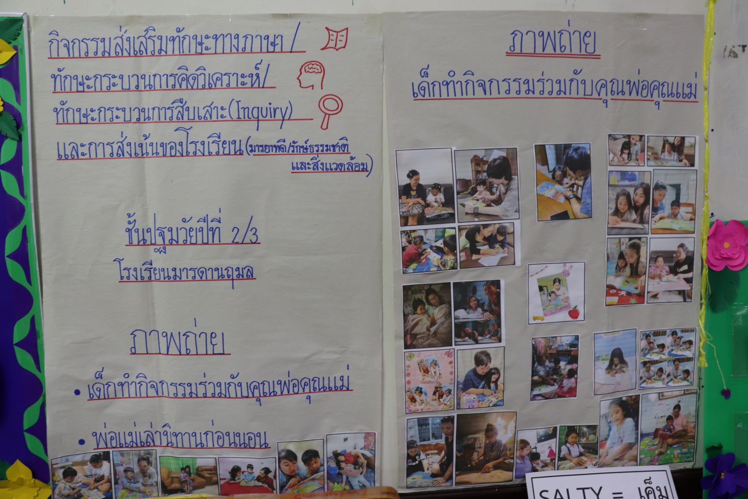 19ก.ย. 67 นิเทศฯ มารดานฤมล 24