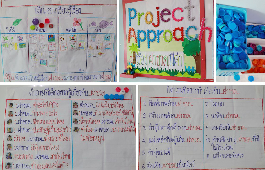 1 ก.ย. 66 นิเทศฯ เซนต์แอนโทนี 27