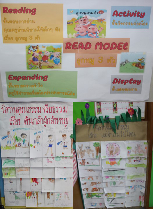 1 ธ.ค.65 นิเทศฯ รร.เซนต์แมรี่ 6