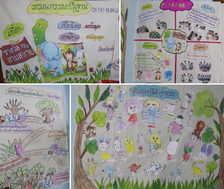 20 ก.ย. 66 นิเทศฯ รร.มาลาสวรรค์พิทยา 27