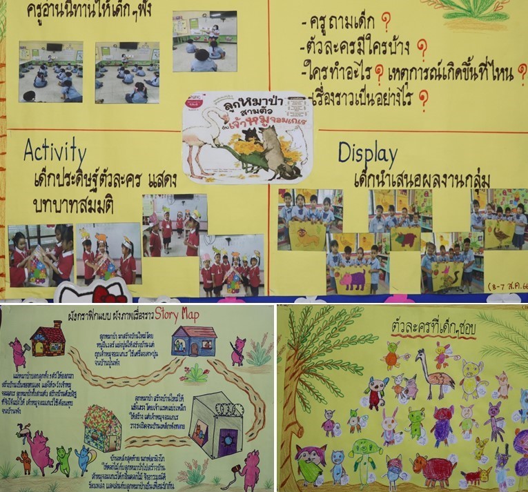 20 ก.ย. 66 นิเทศฯ รร.มาลาสวรรค์พิทยา 28
