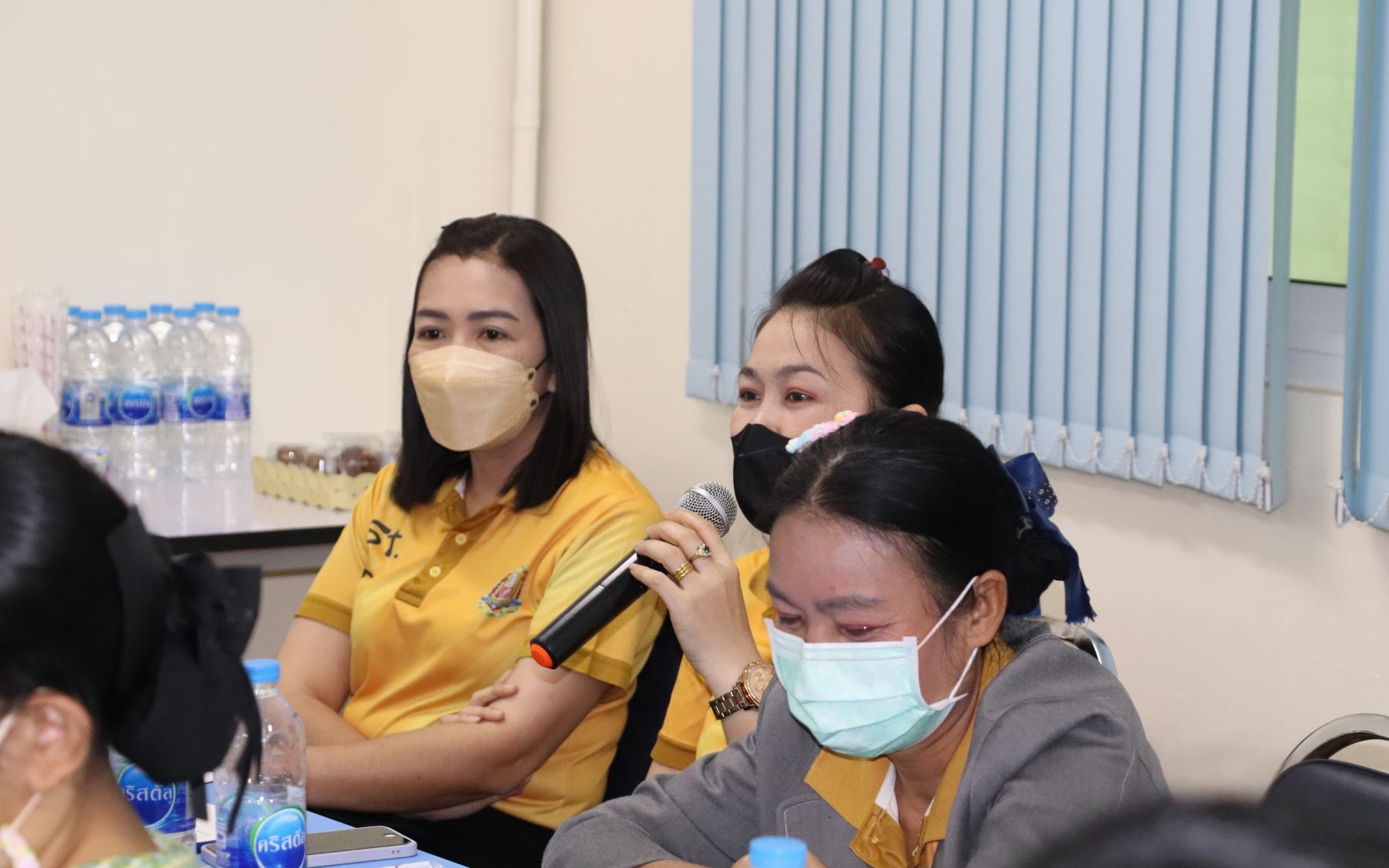 20 ก.ย. 66 นิเทศฯ รร.มาลาสวรรค์พิทยา 8