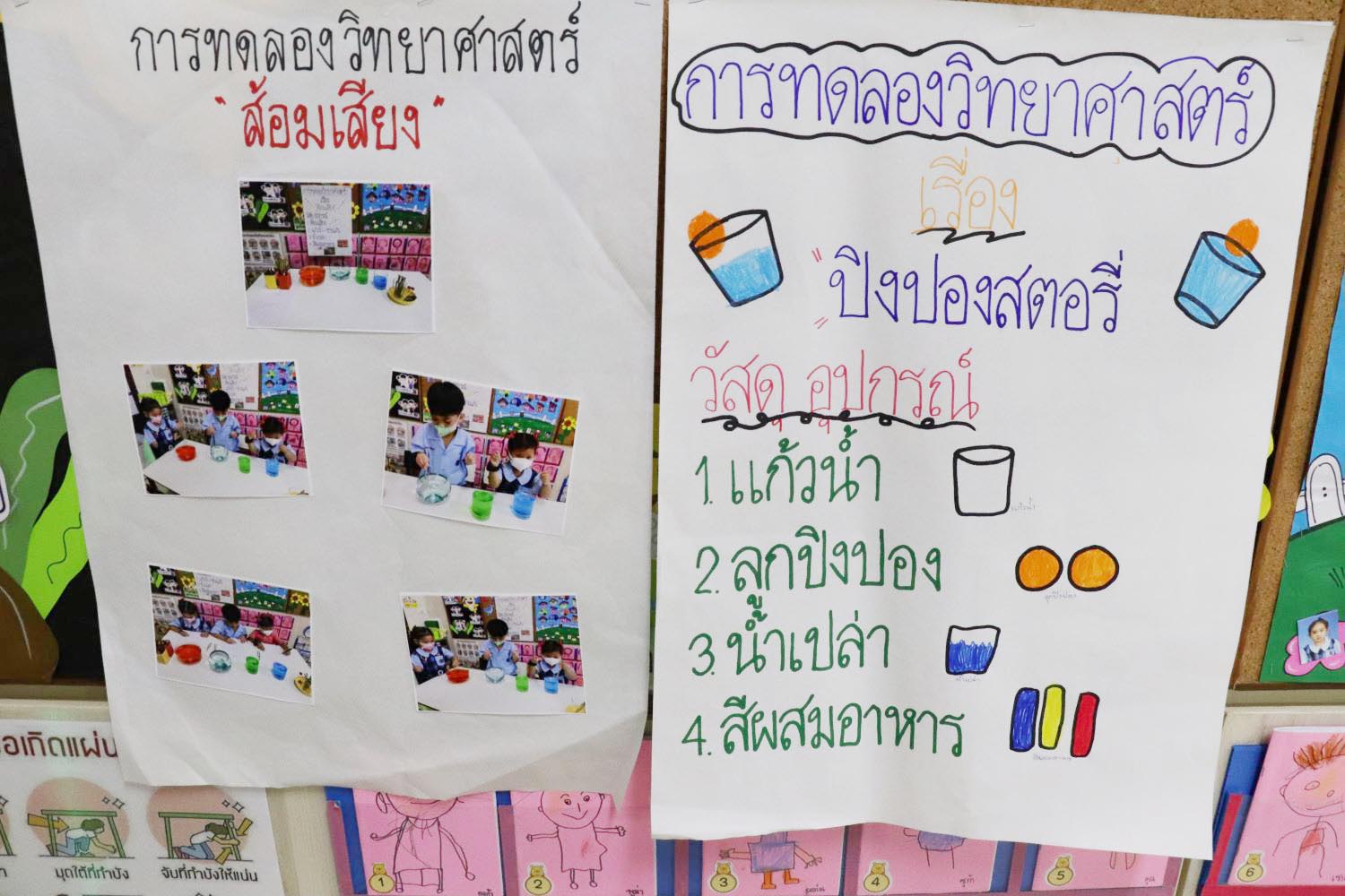 20 ก.ย. 67 นิเทศฯ มาเรียลัย 25