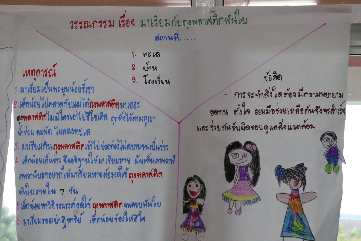 20 ก.ย. 67 นิเทศฯ มาเรียลัย 27