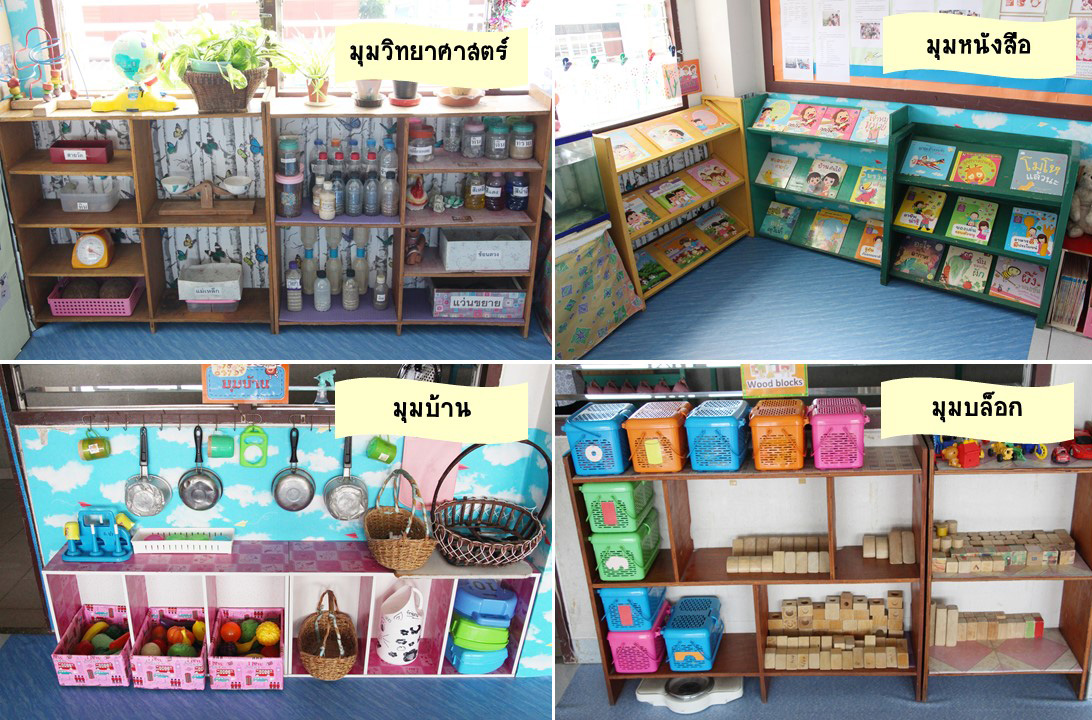 21 ธ.ค. 65 นิเทศฯ รร.แม่พระประจักษ์ กทมฯ 8