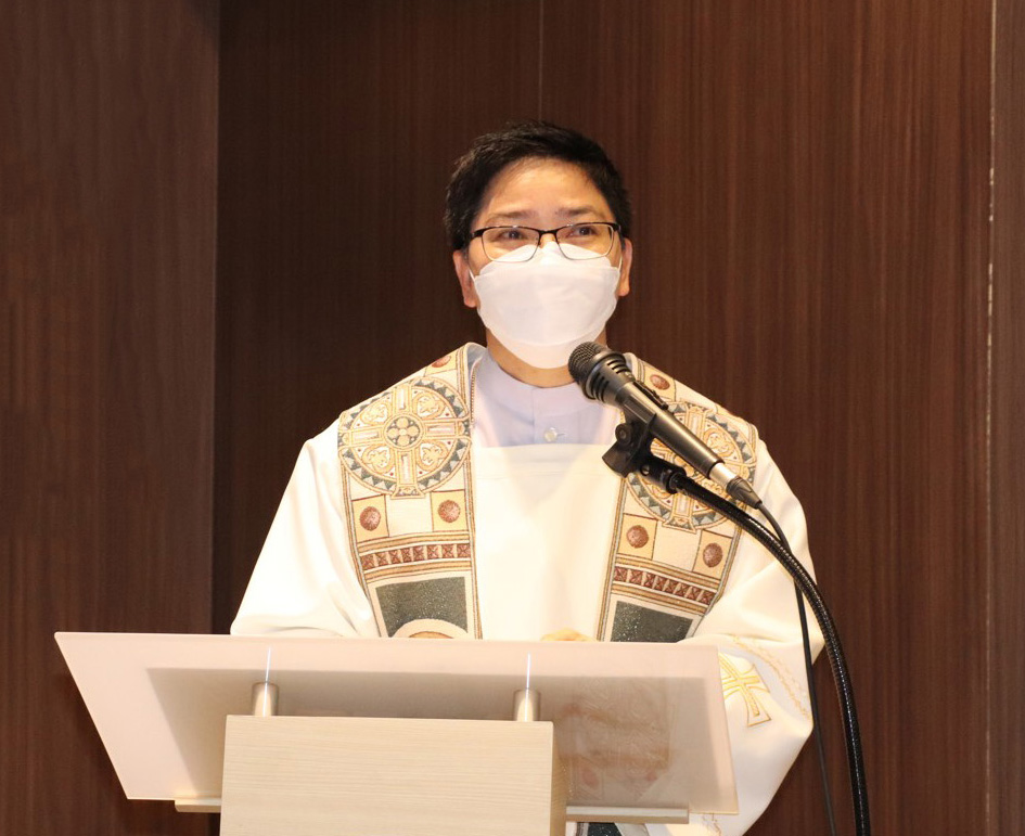 21 มิ.ย 65 ประชุมผู้บริหาร ผช