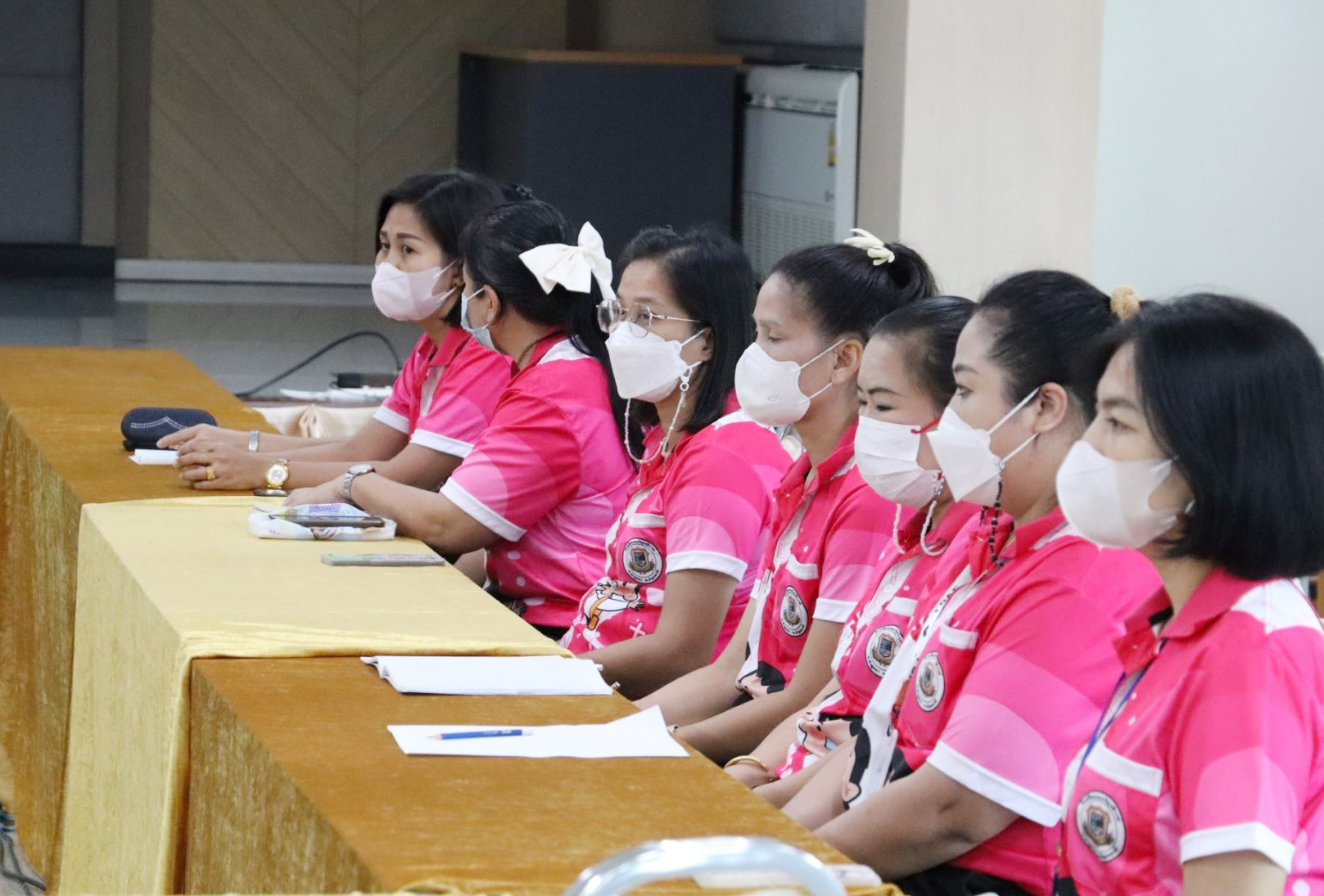 22 ก.ย. 66 นิเทศฯ รร.พระวิสุทธิวงส์ 6