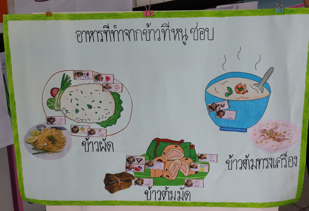 22 ก.ย 65 นิเทศ รร.เซนต์แอนดรูว์ 9