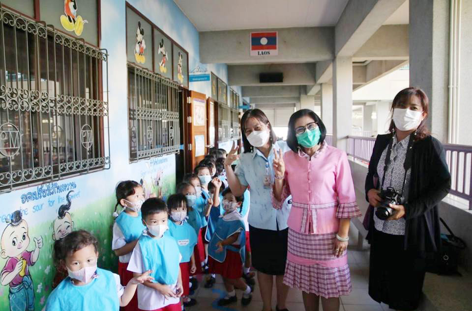 22 พ.ย. 65 นิเทศฯ รร.พระแม่สกลสงเคราะห์ 12