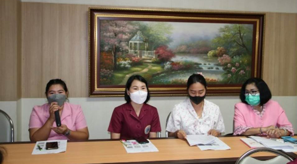 22 พ.ย. 65 นิเทศฯ รร.พระแม่สกลสงเคราะห์ 13 1