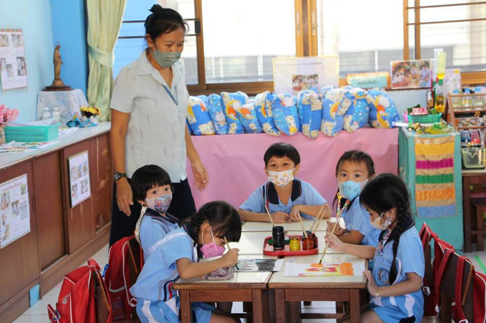22 พ.ย. 65 นิเทศฯ รร.พระแม่สกลสงเคราะห์ 3