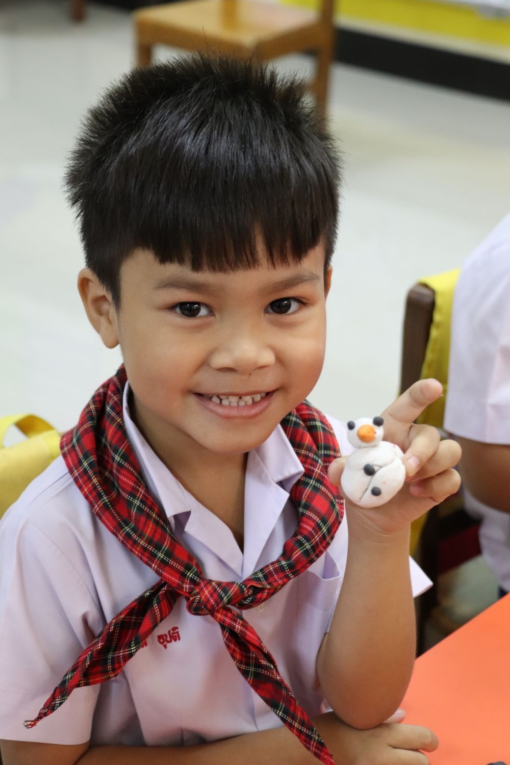 22 พ.ย. 66 มารดานฤมล 7