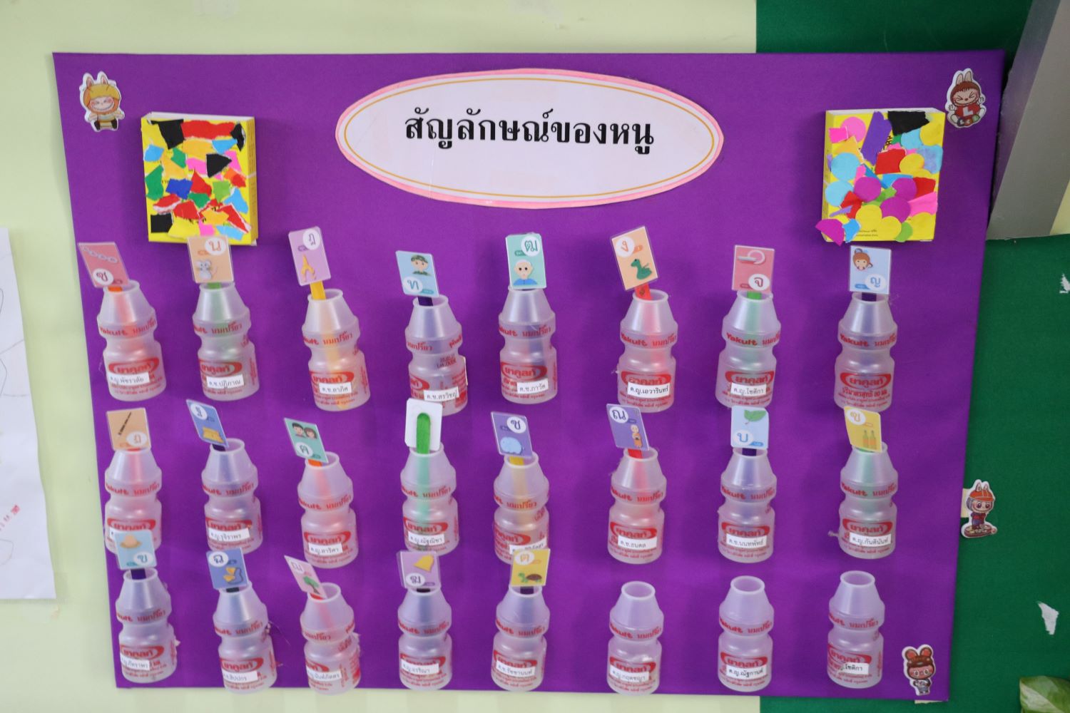 22 พ.ย. 67 นิเทศฯ บอสโกพิทักษ์ 26