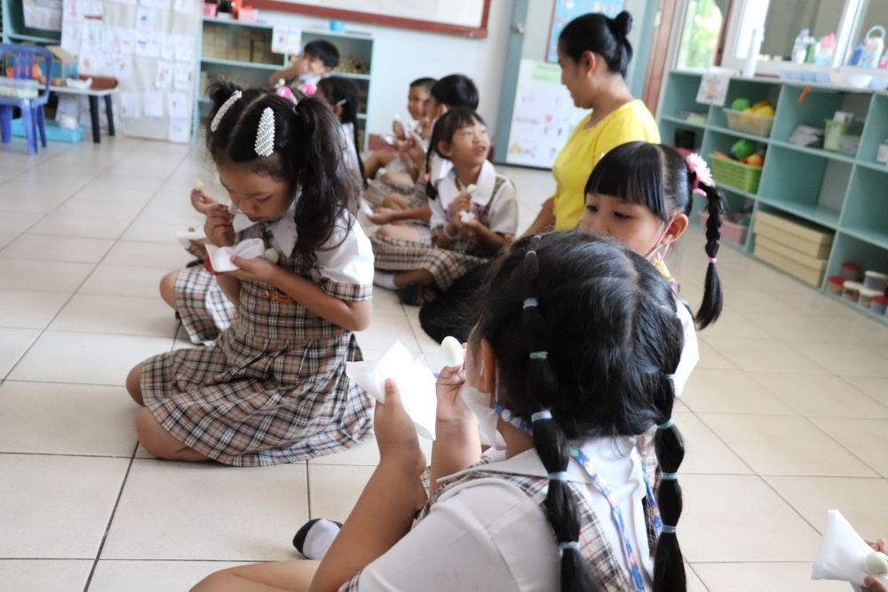 23 พ.ย. 66 รบ 12