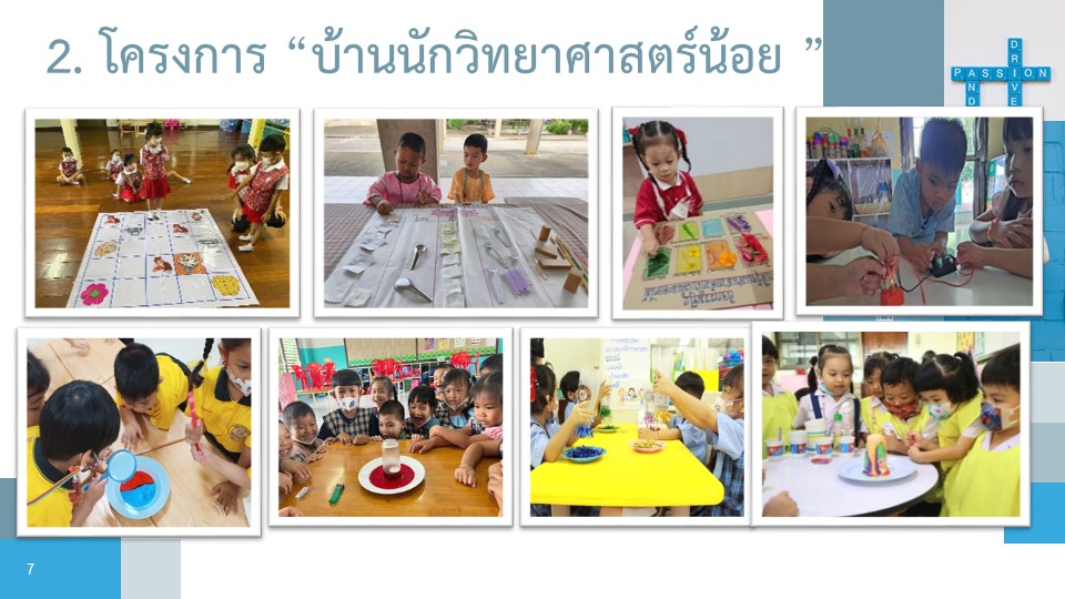 23 ม.ค.67 ประชุม ผช. ผู้บริหารปฐมวัยฯ 21 2