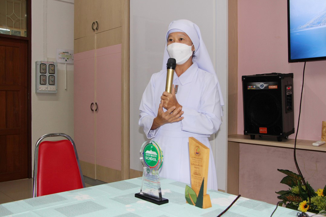 24 พ.ย 65 นิเทศฯ รร.เซนต์เทเรซา 23 1