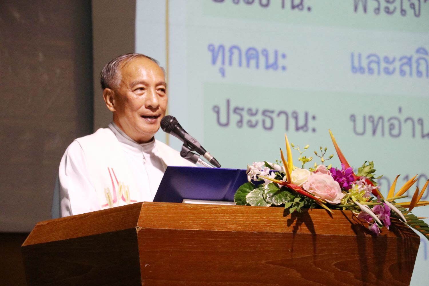 25 พ.ค. 67 พี่เลี้ยงฯ 1