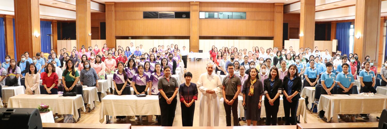 25 พ.ค. 67 พี่เลี้ยงฯ 164