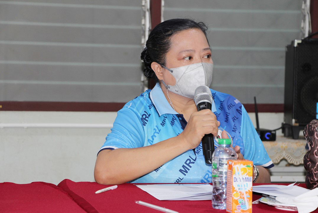 25 พ.ย. 65 นิเทศฯ รร.ยอแซฟฯ หนองรี 21