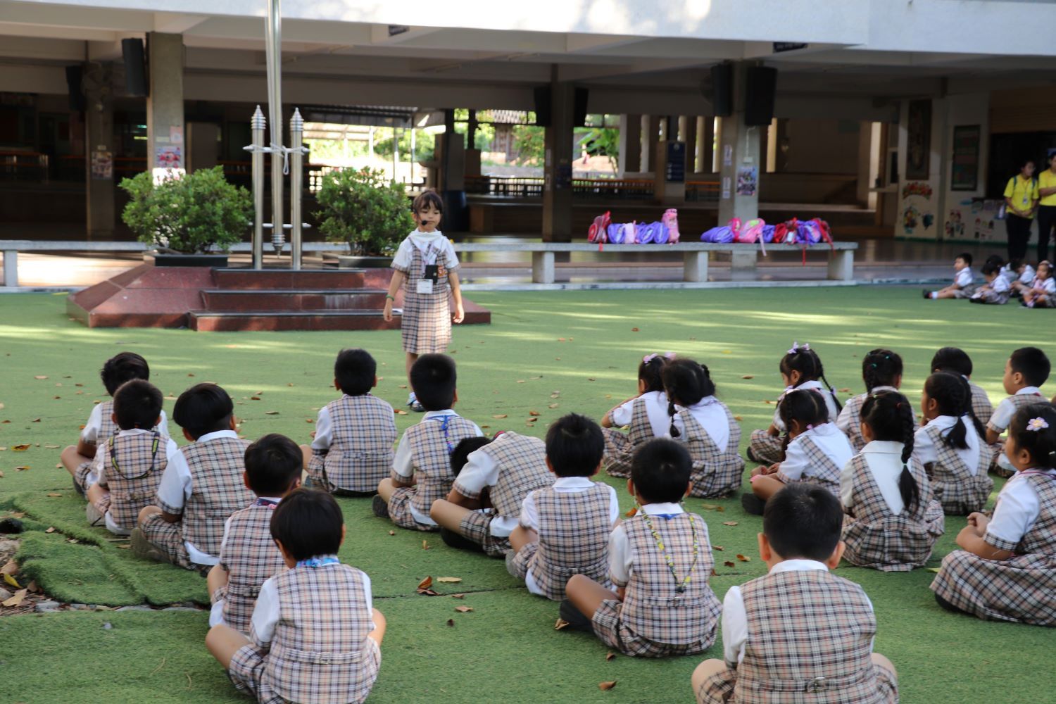 25 พ.ย. 67 นิเทศฯ รบ 5