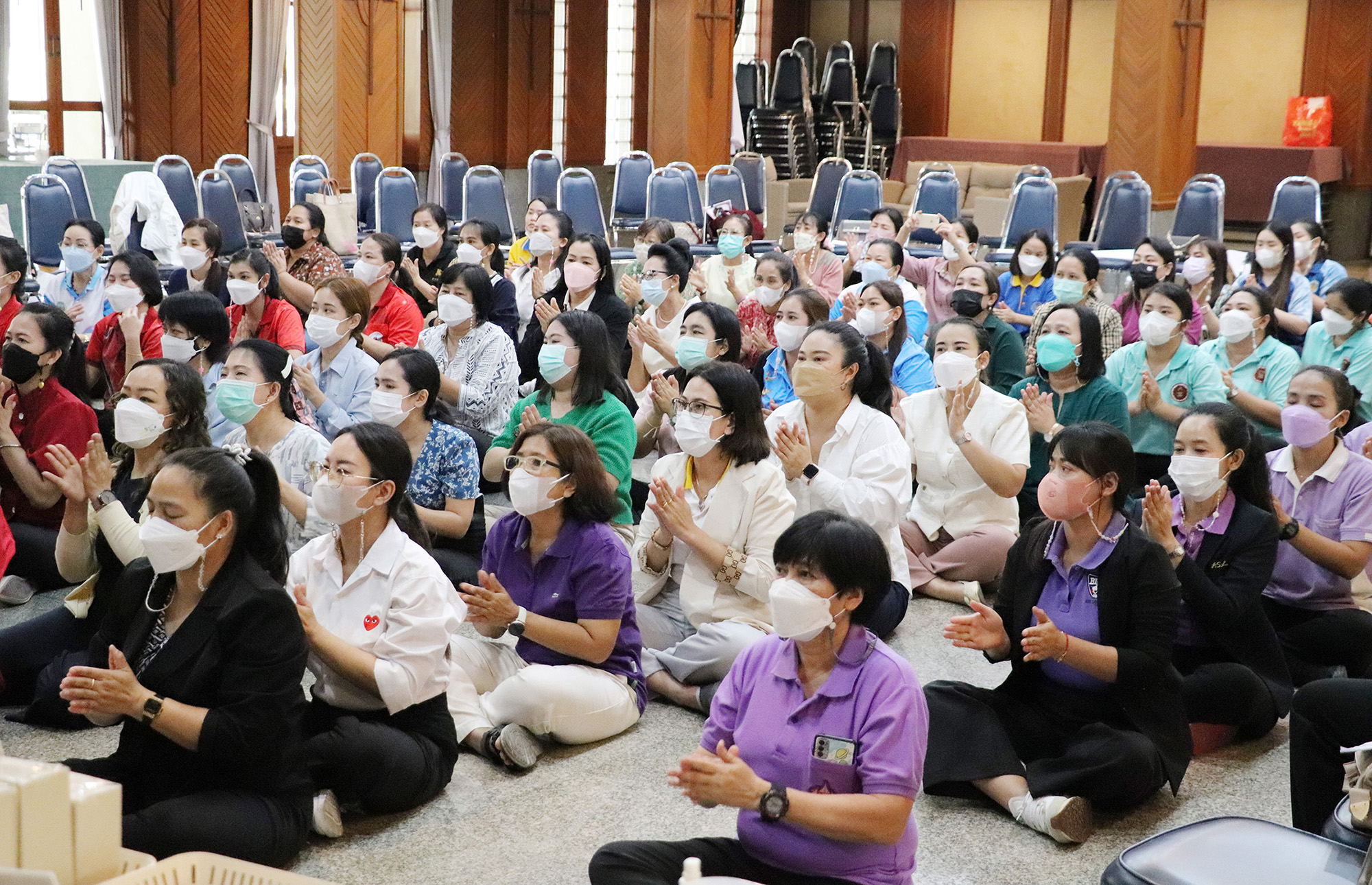 25 มี.ค 66 READ MODEL 16