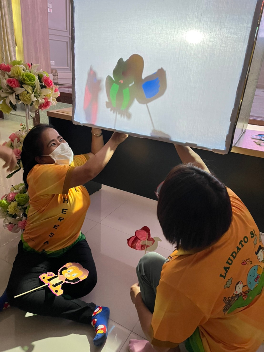 27 28 เม.ย 65 บ้านวิทย์ทางไกล 14