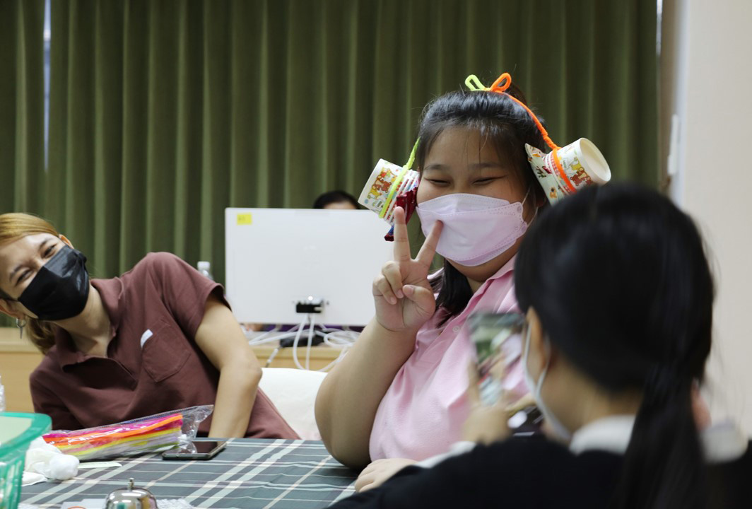 27 28 เม.ย 65 บ้านวิทย์ทางไกล 17 1
