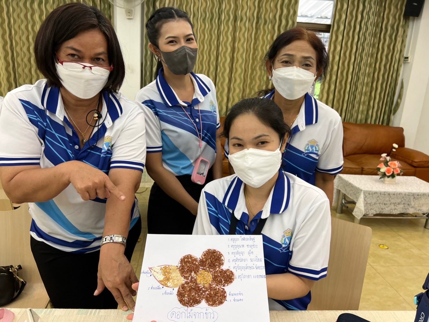 27 28 เม.ย 65 บ้านวิทย์ทางไกล 2