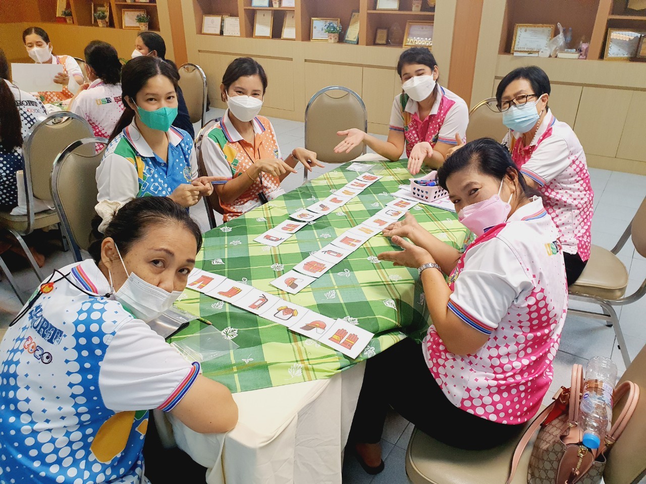 27 28 เม.ย 65 บ้านวิทย์ทางไกล 20