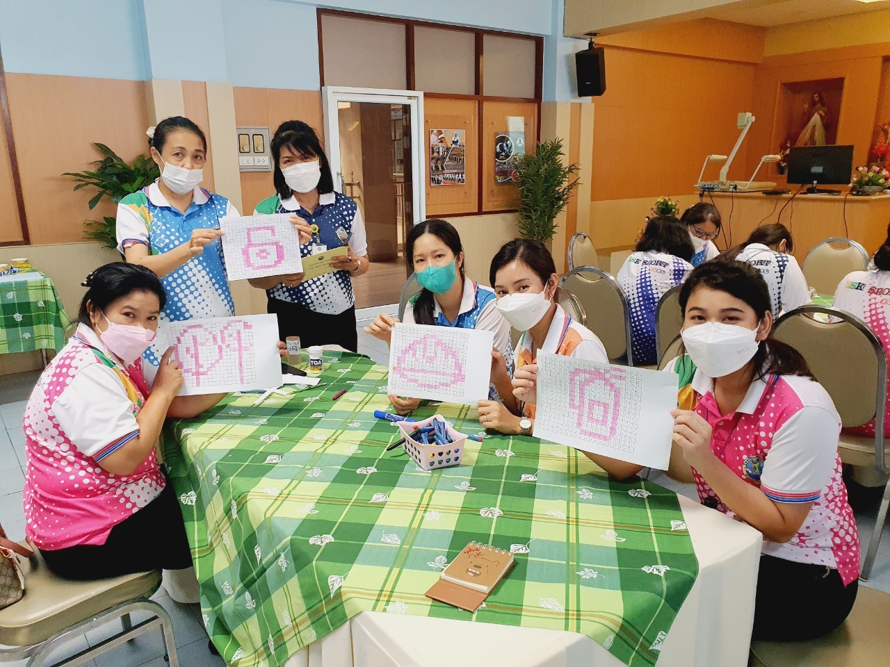 27 28 เม.ย 65 บ้านวิทย์ทางไกล 21