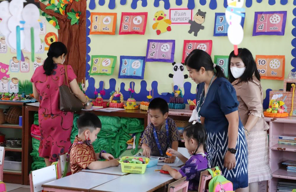 27 พ.ย. 66 บอสโกพิทักษ์ 19