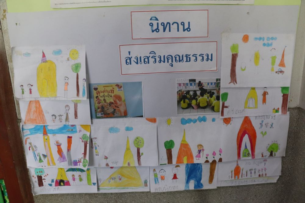 27 พ.ย. 66 บอสโกพิทักษ์ 20