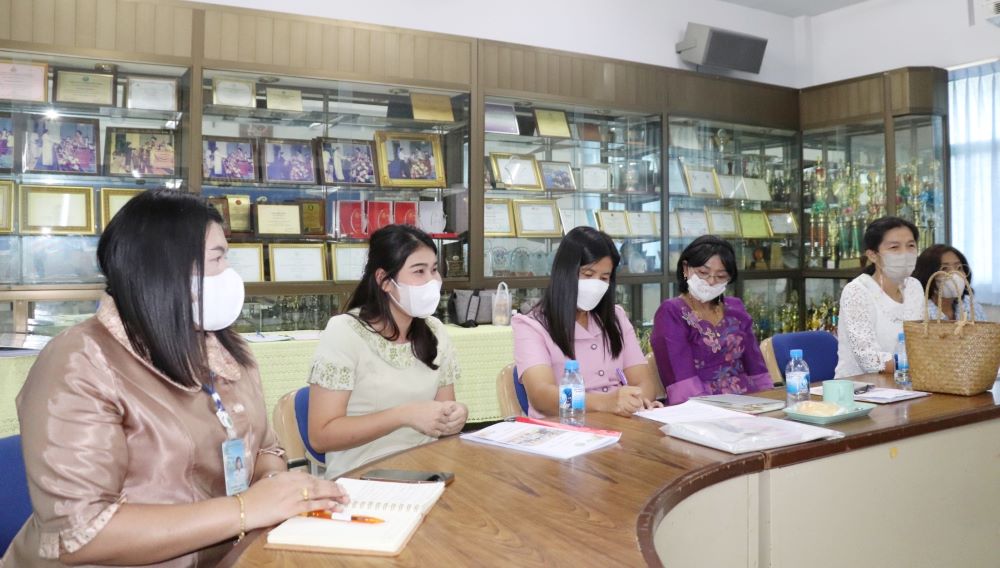 27 พ.ย. 66 บอสโกพิทักษ์ 4