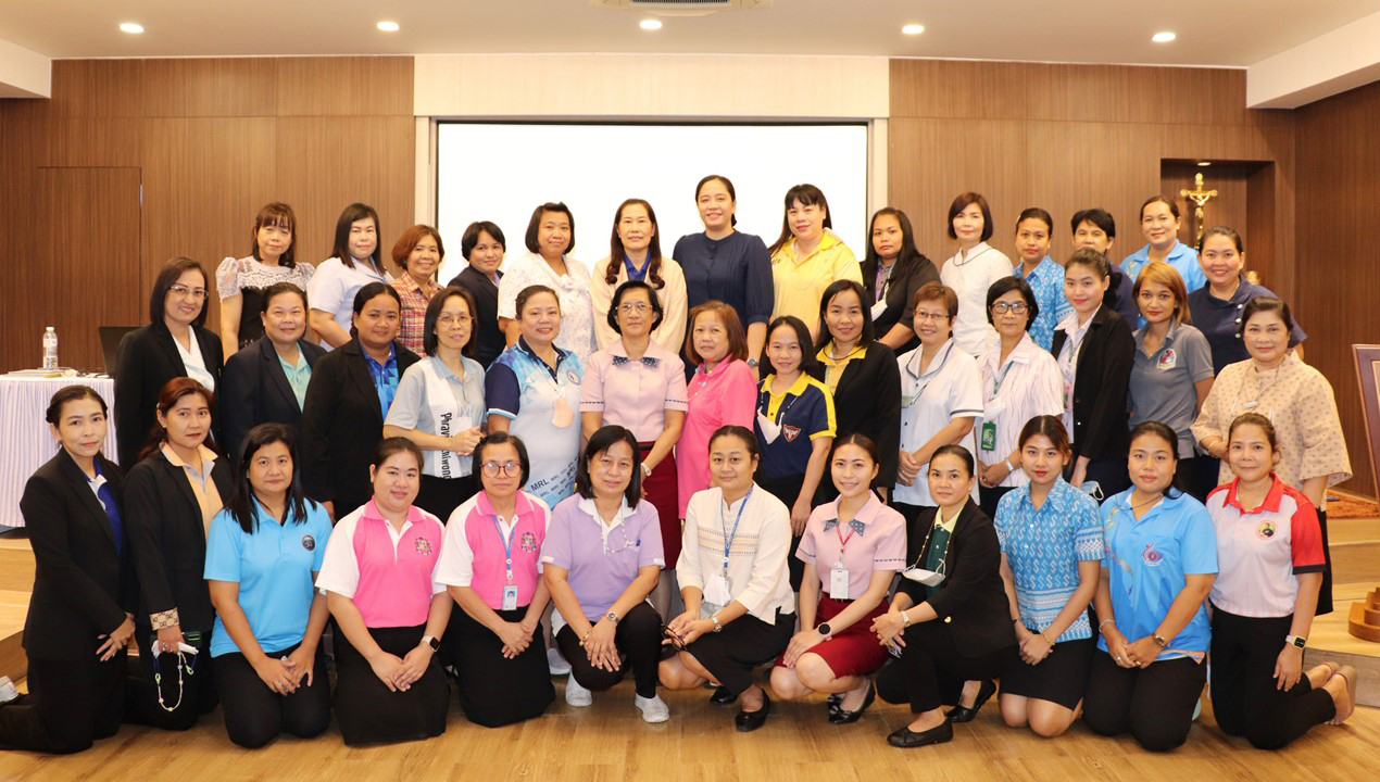 27 มิ.ย. 66 ผช