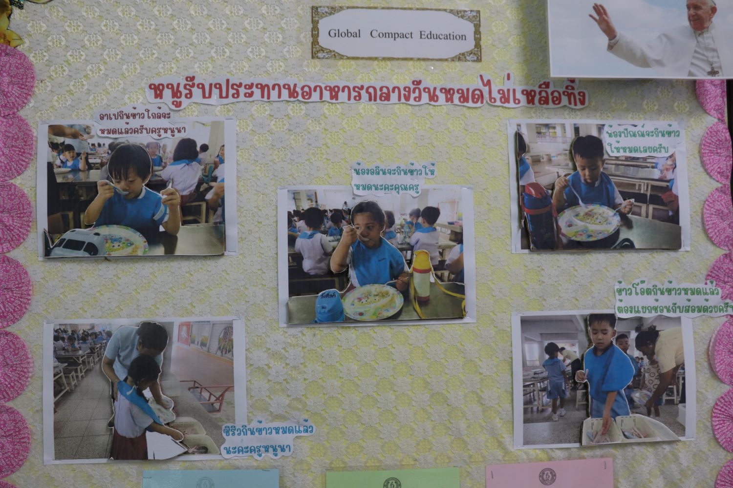 27 ส.ค. 67 นิเทศฯ พระแม่สกลสงเคราะห์ 14