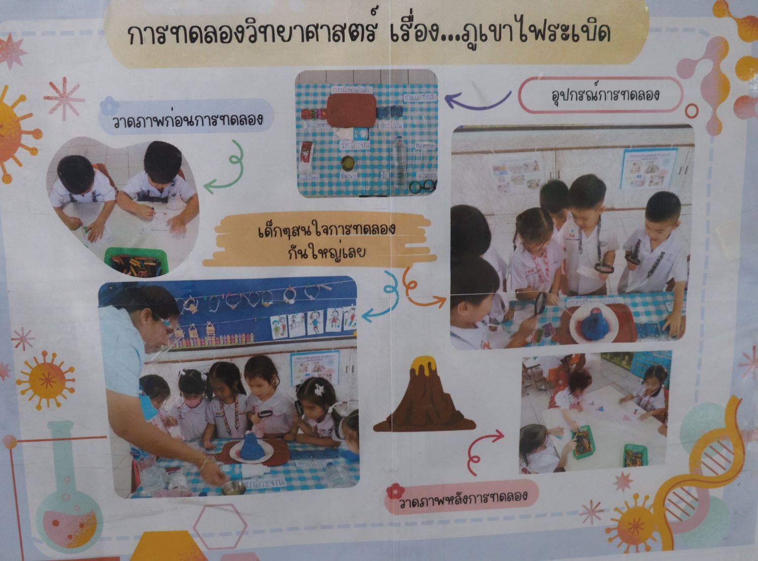 27 ส.ค. 67 นิเทศฯ พระแม่สกลสงเคราะห์ 29