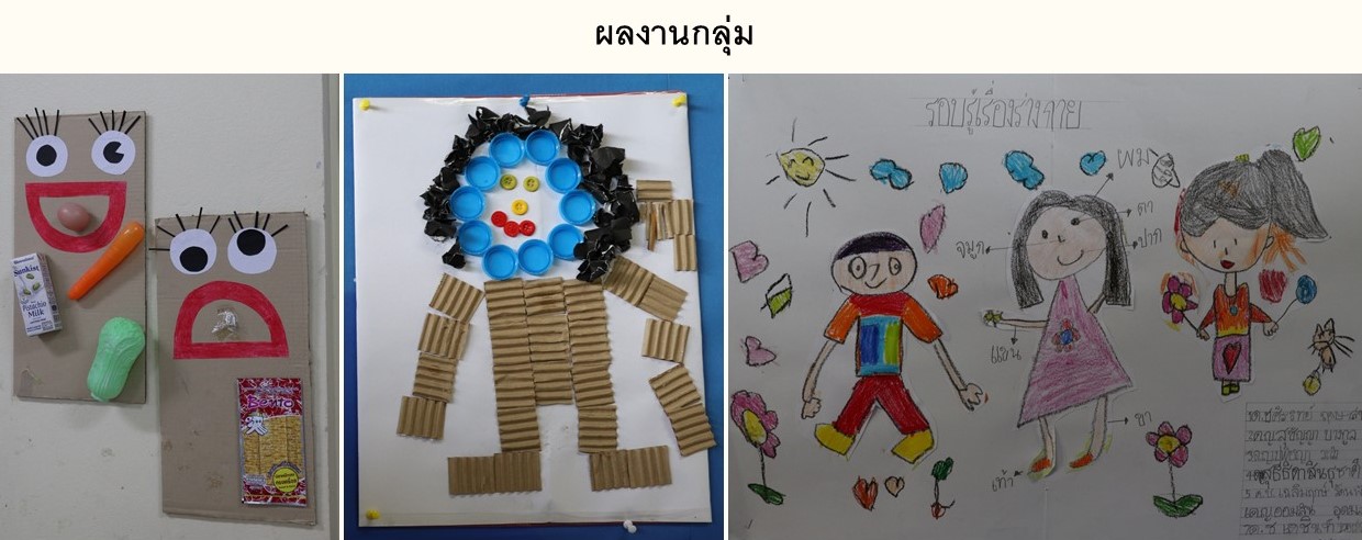 27 ส.ค. 67 นิเทศฯ พระแม่สกลสงเคราะห์ 34