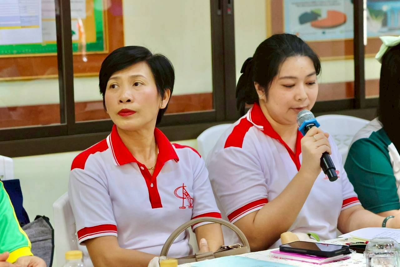 27 ส.ค. 68 นิเทศฯ เซนต์หลุยส์ฯ 30