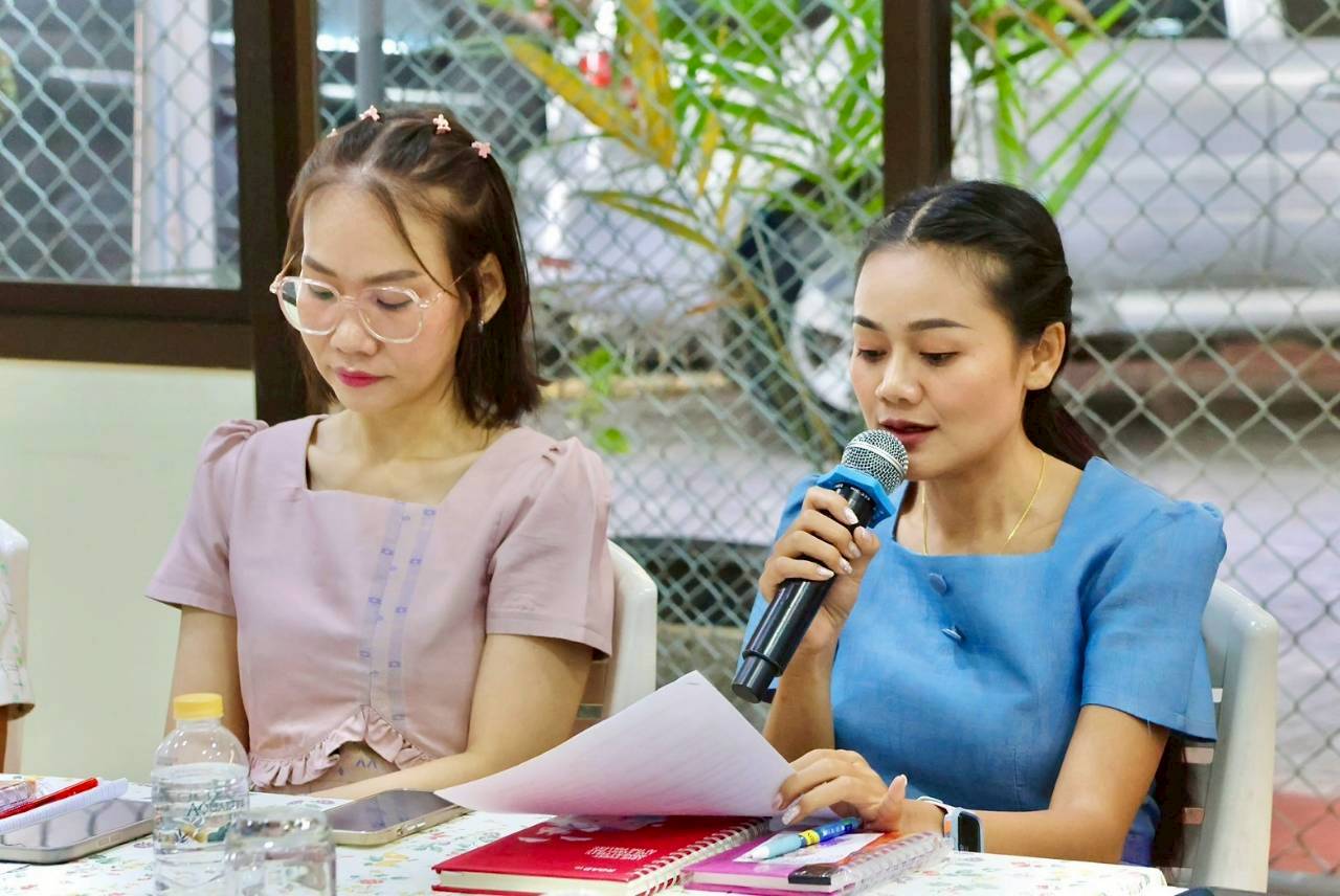 27 ส.ค. 68 นิเทศฯ เซนต์หลุยส์ฯ 31