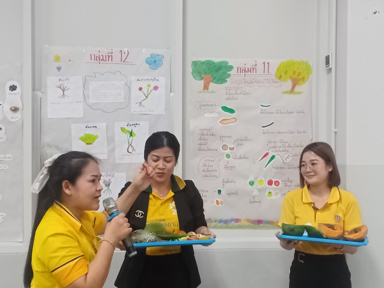 28 29 ก.ค. 66 บ้านวิทยฯ สุราษฯ 17