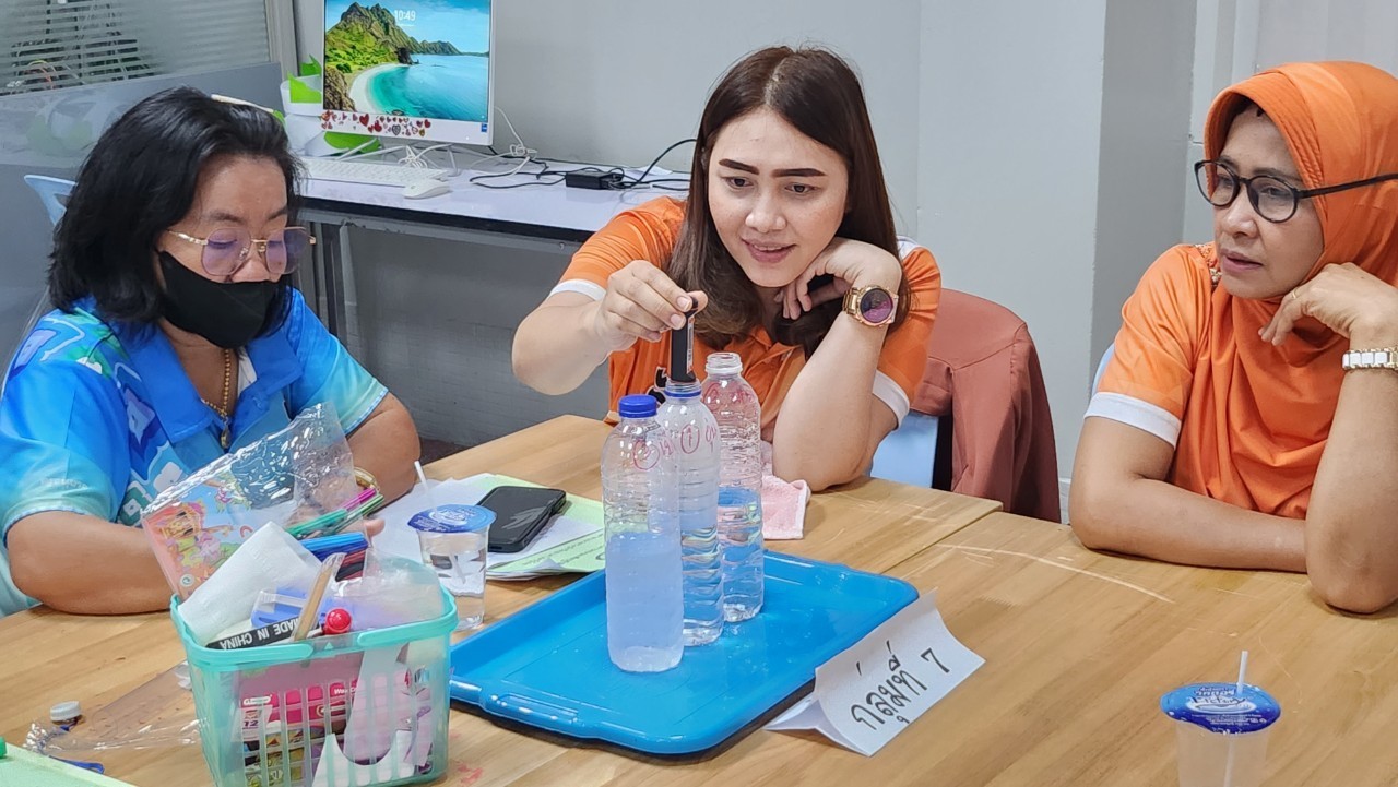 28 29 ก.ค. 66 บ้านวิทยฯ สุราษฯ 30