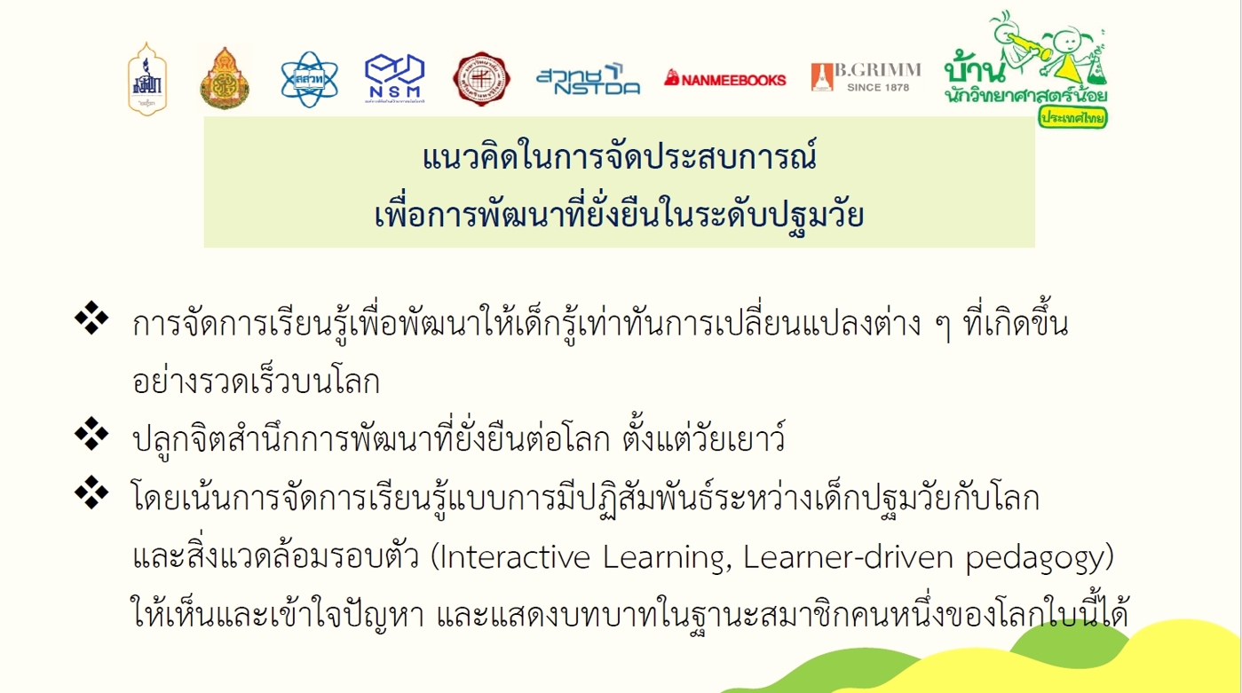 28 29 ก.ค. 66 บ้านวิทยฯ สุราษฯ 33