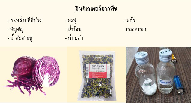 28 29 พ.ค. 65 ทบทวนกิจกรรมวิทย์ รร.รบ 1