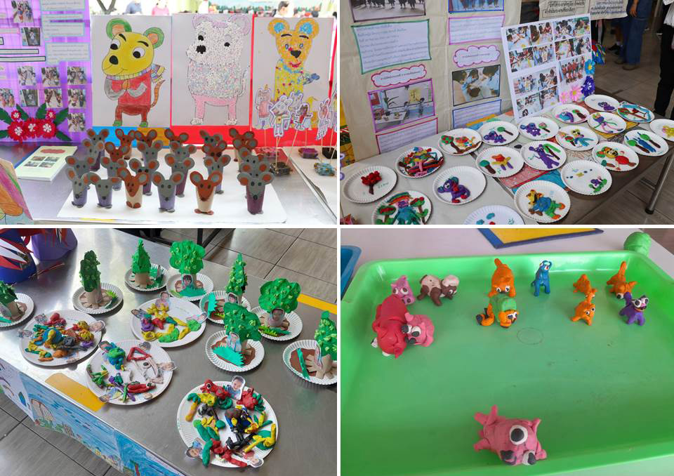 28 ก.พ. 66 Open House มาลาสวรรค์พิทยา 20