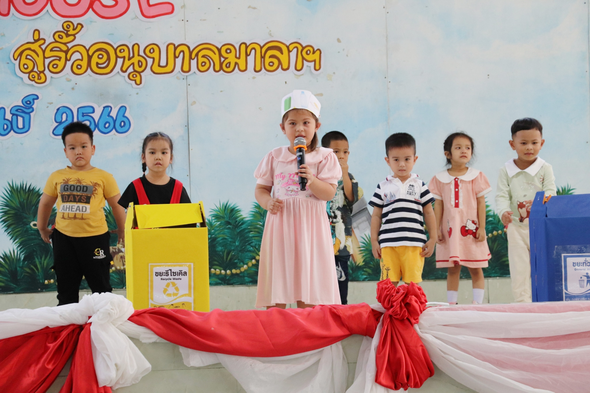28 ก.พ. 66 Open House มาลาสวรรค์พิทยา 27