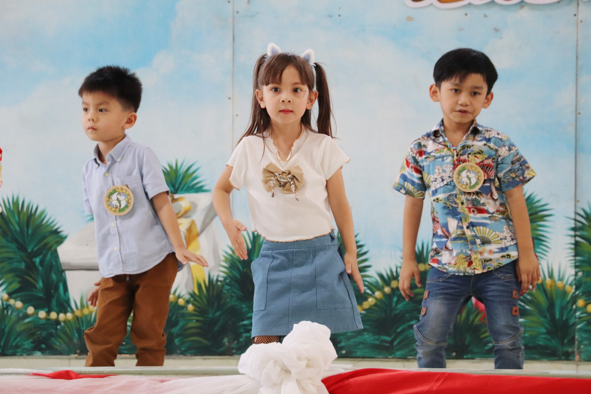 28 ก.พ. 66 Open House มาลาสวรรค์พิทยา 34
