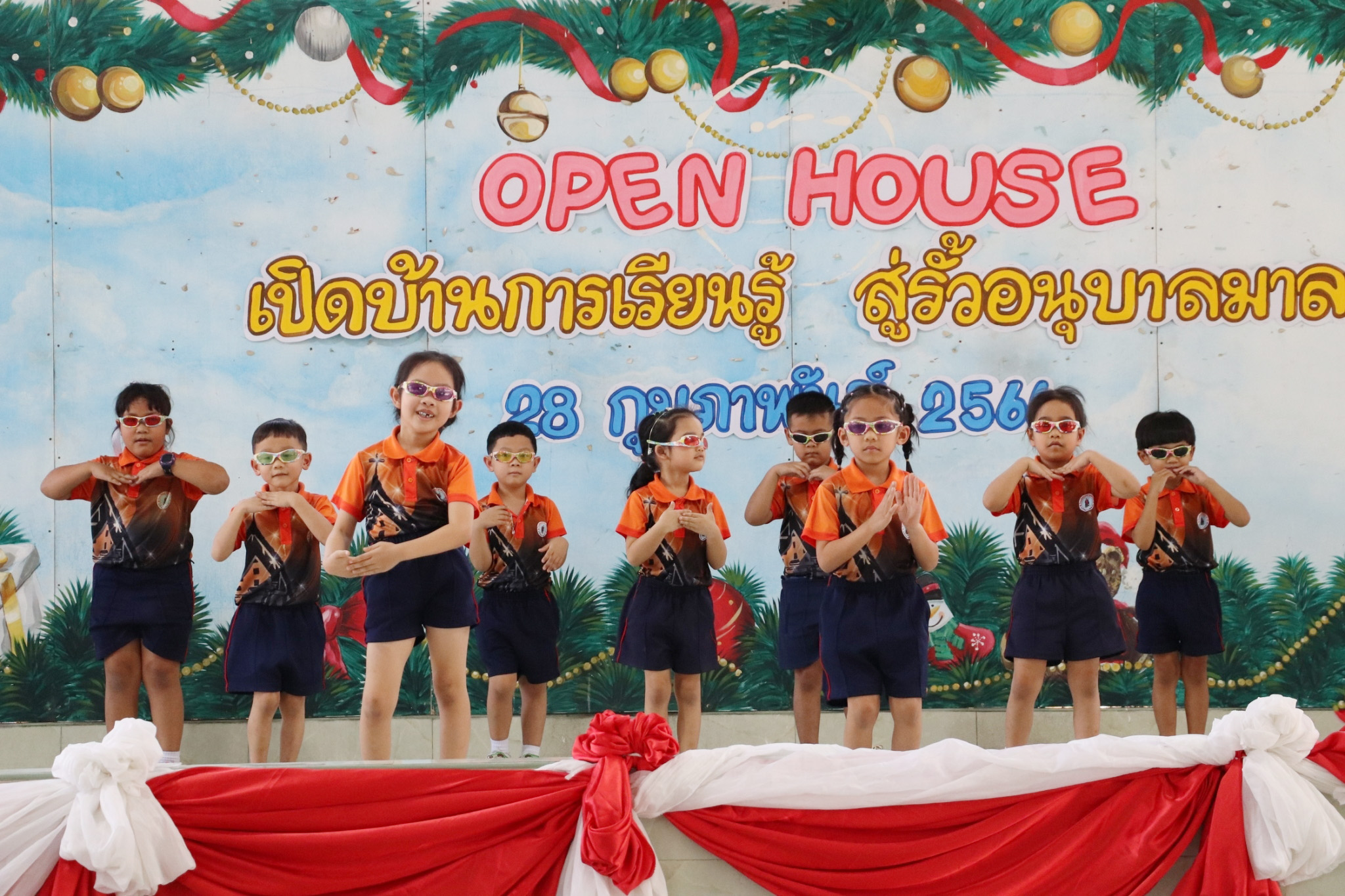 28 ก.พ. 66 Open House มาลาสวรรค์พิทยา 35